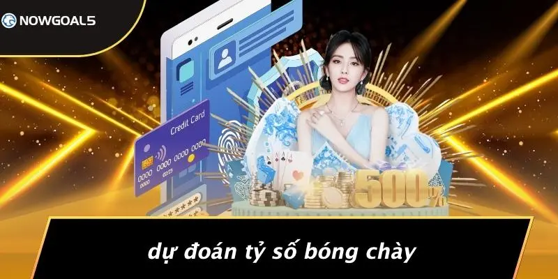 Dự Đoán Tỷ Số Bóng Chày