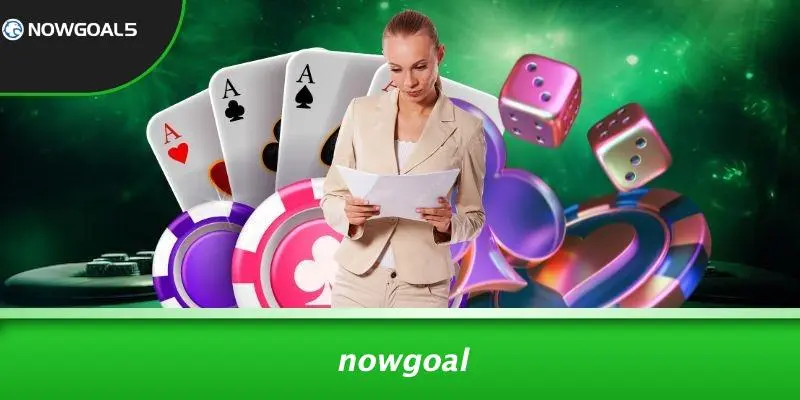 Nowgoal