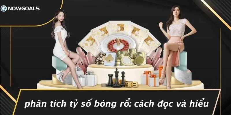 Phân Tích Tỷ Số Bóng Rổ: Cách Đọc Và Hiểu