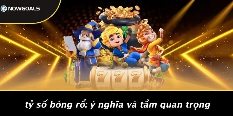 Tỷ Số Bóng Rổ: Ý Nghĩa Và Tầm Quan Trọng