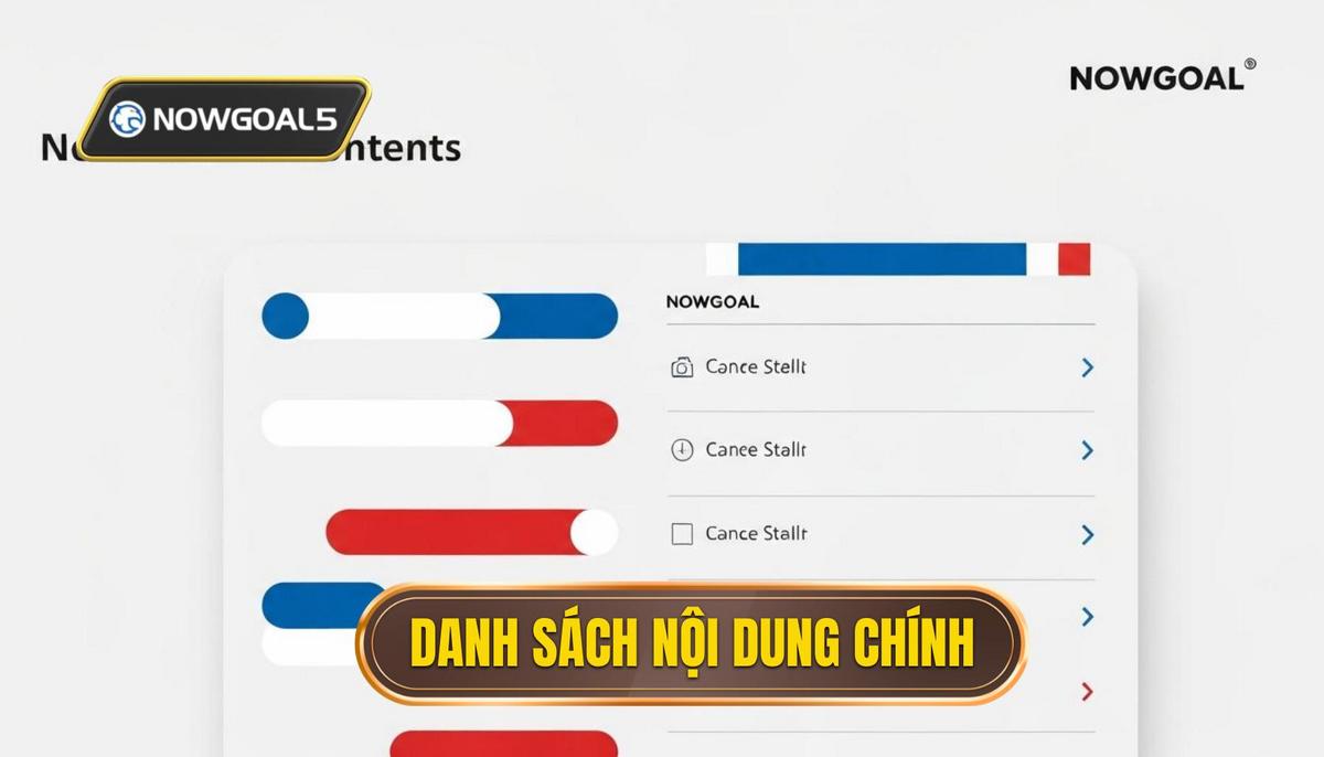 1. Giới thiệu về Chiến thuật Luân chuyển Bóng Nhanh