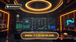 Tỷ Lệ Kèo Giao Hữu Quốc Tế: Bí Quyết Soi Kèo Chuẩn Từ Chuyên Gia