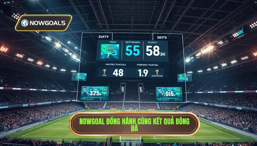 Phân tích chiều sâu: Tại sao kết quả champions league hôm nay lại gây bất ngờ?