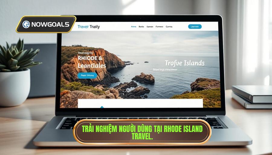 Trải nghiệm người dùng tối ưu trên rhodeislandtravelhandbook.com Trải nghiệm người dùng tối ưu trên rhodeislandtravelhandbook.com